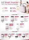 Home_appliancesLG_Appliance12.jpg